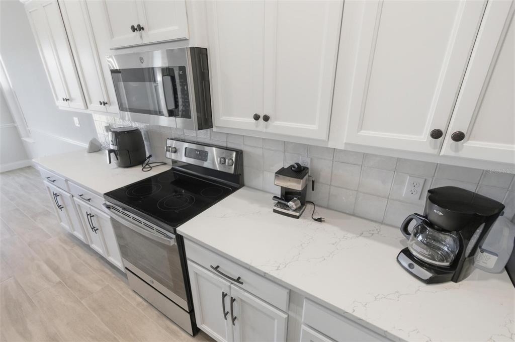 21 Spring Street - Photo 20