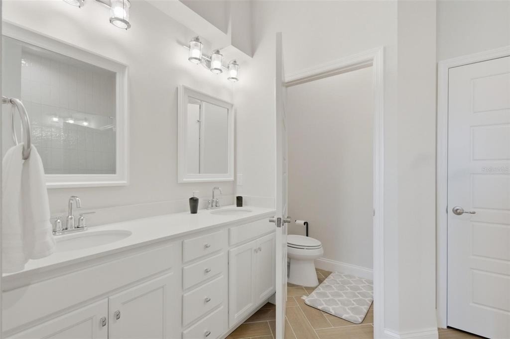21 Spring Street - Photo 32