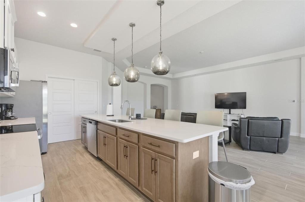 21 Spring Street - Photo 14