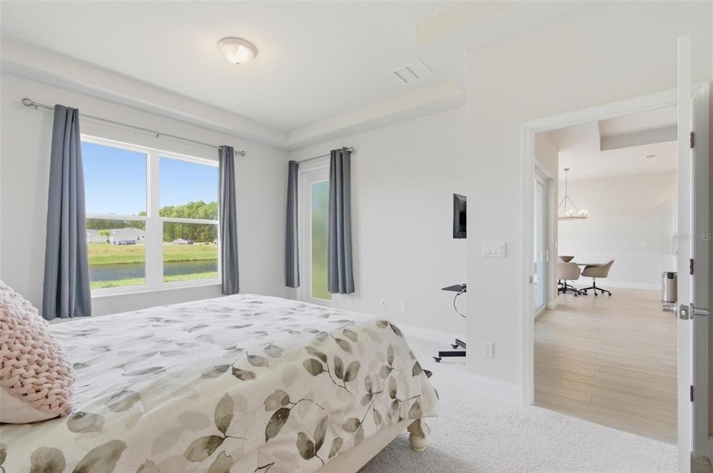 21 Spring Street - Photo 27