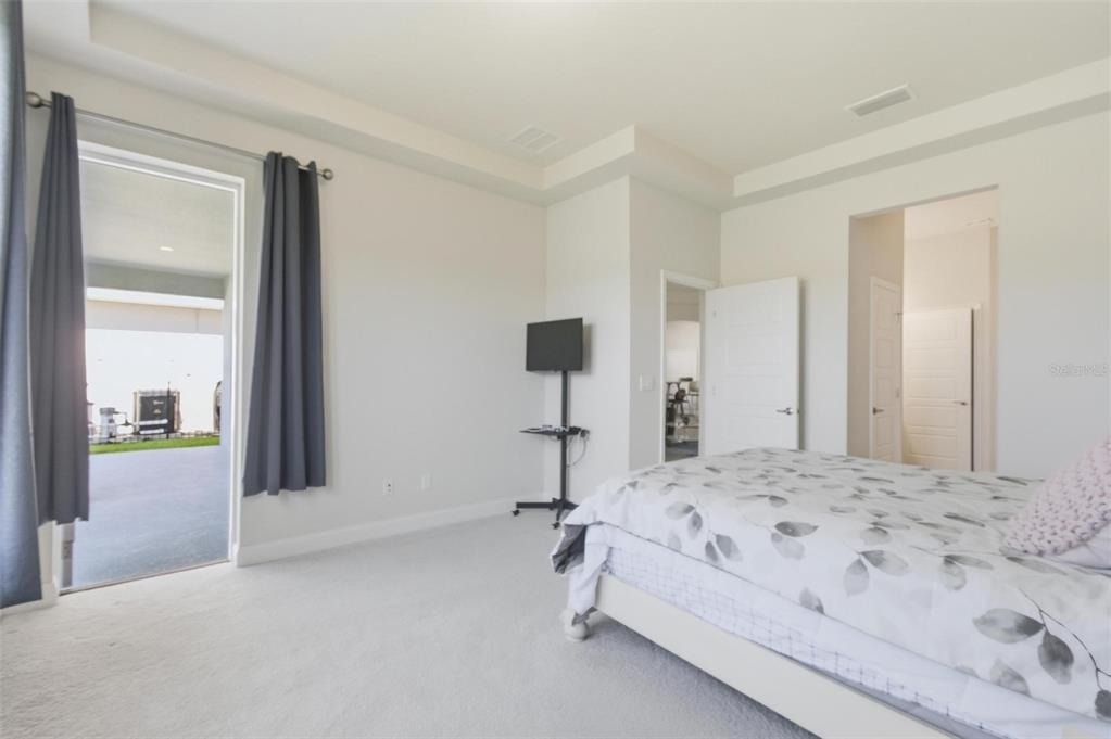 21 Spring Street - Photo 28