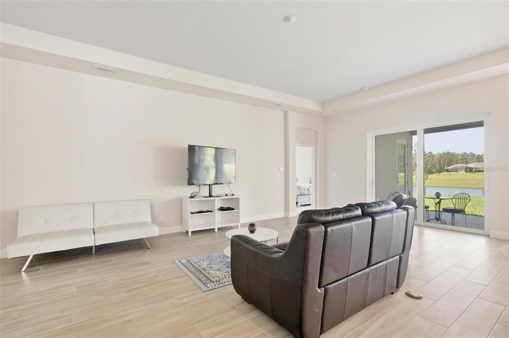 21 Spring Street - Photo 11