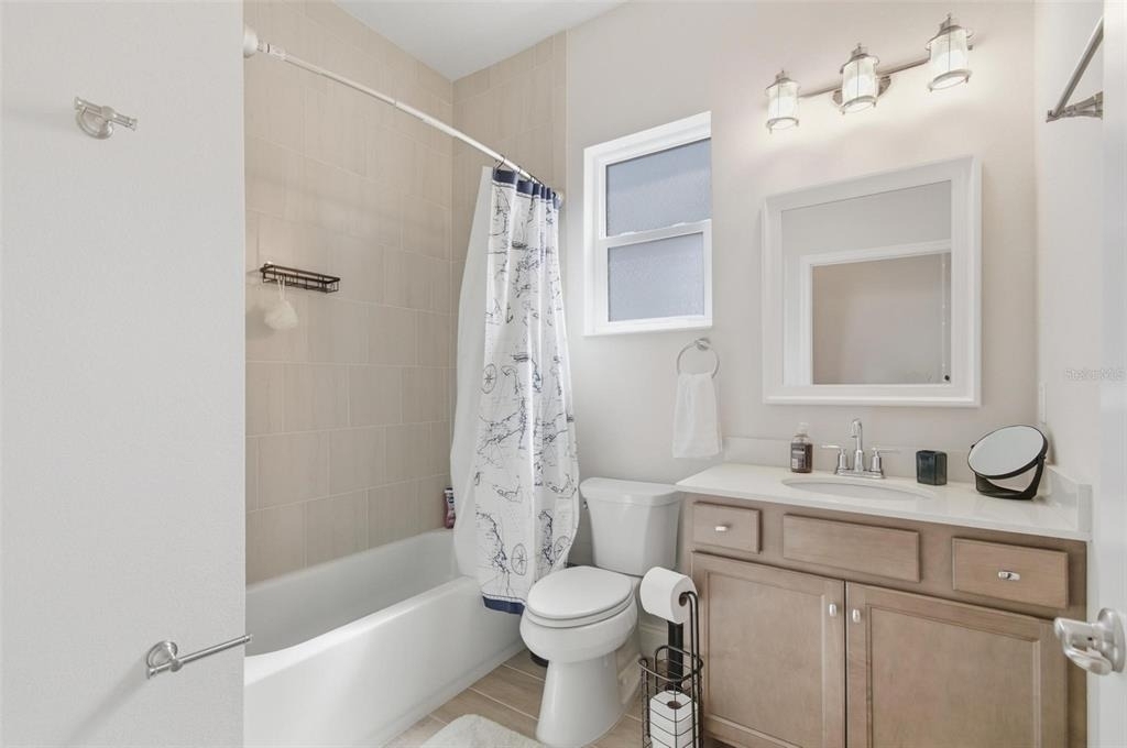 21 Spring Street - Photo 46
