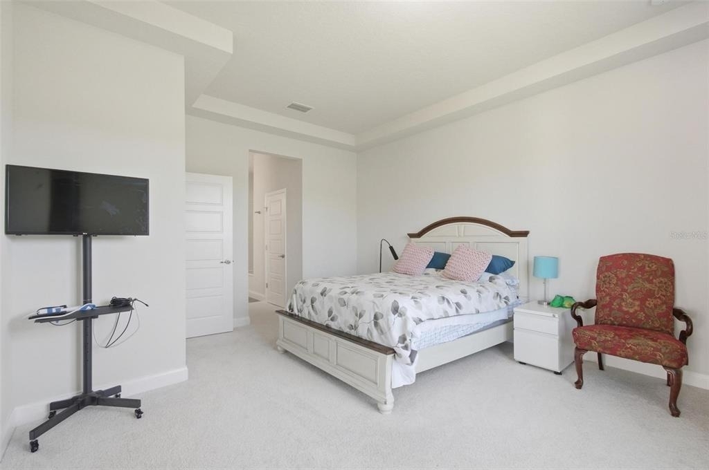 21 Spring Street - Photo 30