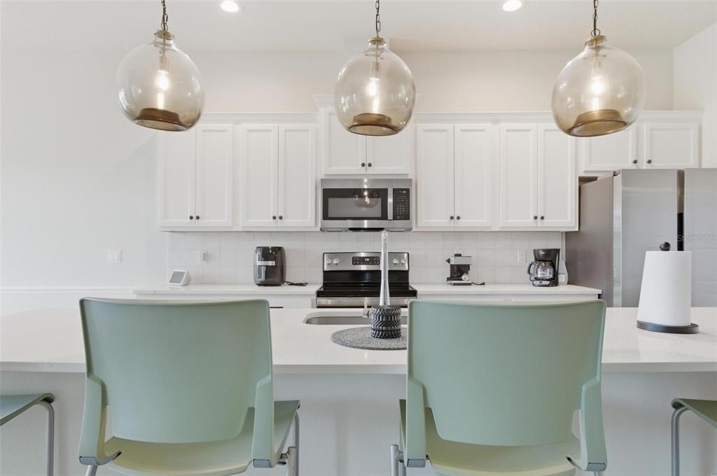 21 Spring Street - Photo 15