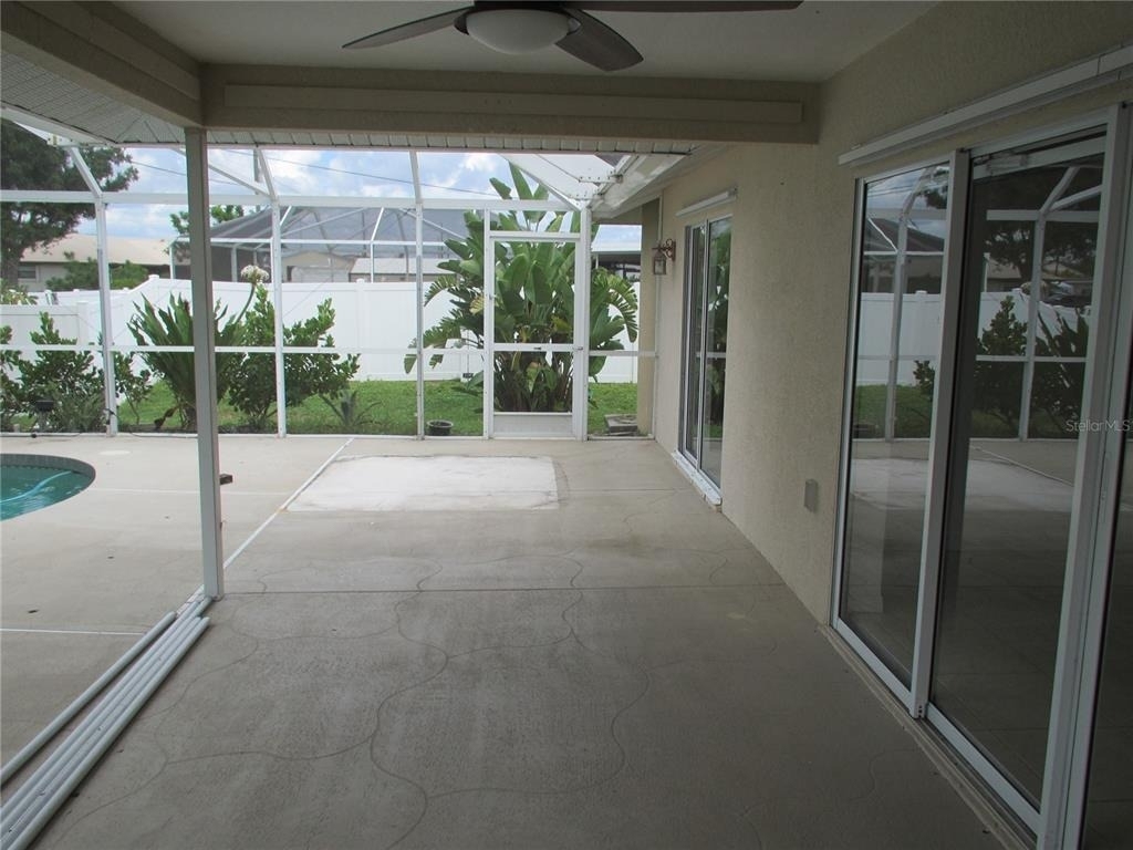 3187 Sulstone Drive - Photo 2