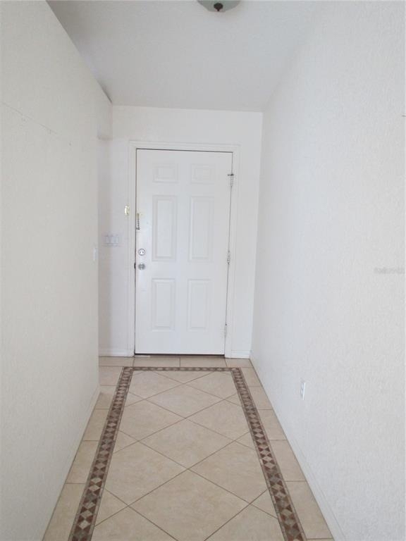 3187 Sulstone Drive - Photo 4
