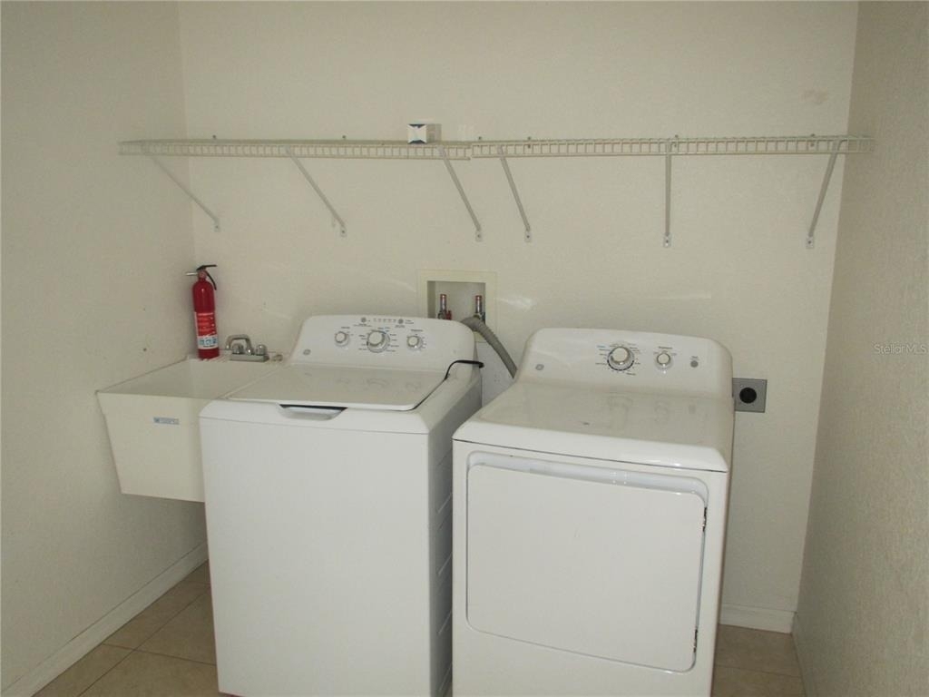 3187 Sulstone Drive - Photo 15