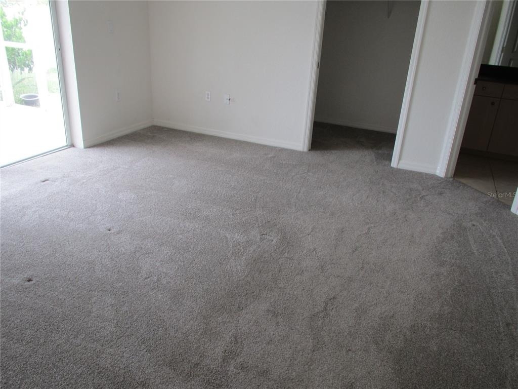 3187 Sulstone Drive - Photo 14