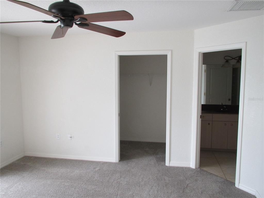 3187 Sulstone Drive - Photo 10