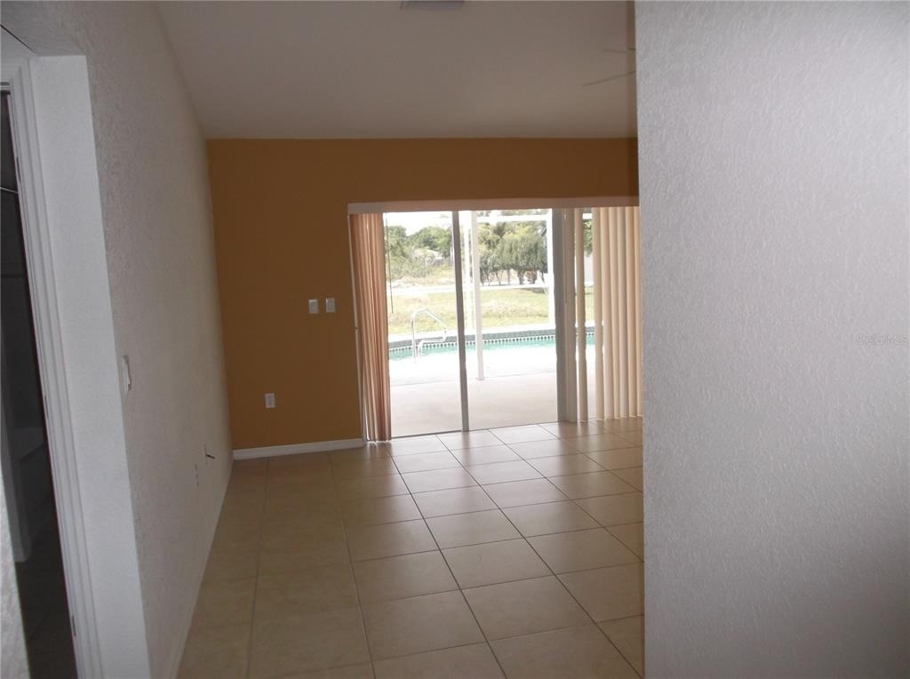 3187 Sulstone Drive - Photo 5