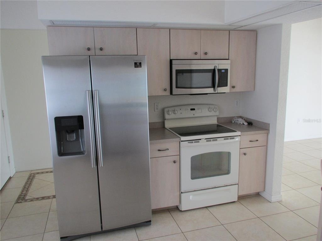 3187 Sulstone Drive - Photo 7