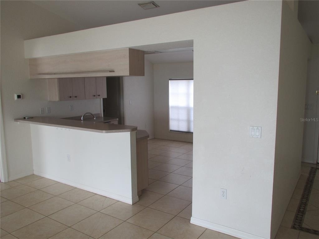 3187 Sulstone Drive - Photo 9