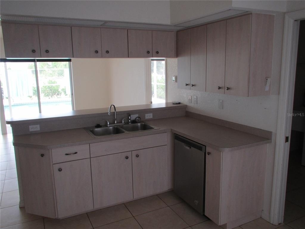 3187 Sulstone Drive - Photo 6