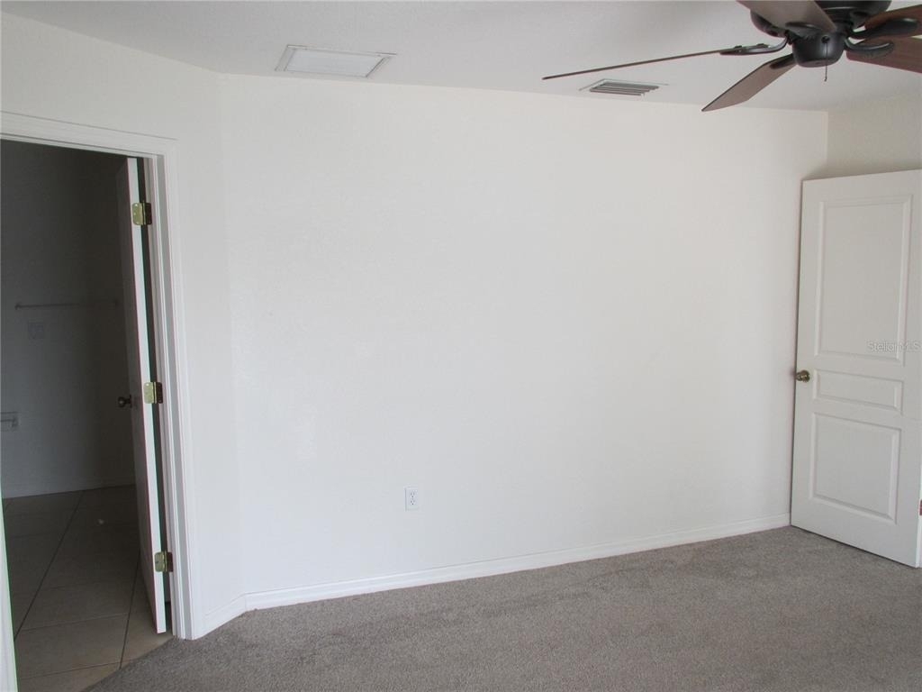 3187 Sulstone Drive - Photo 11