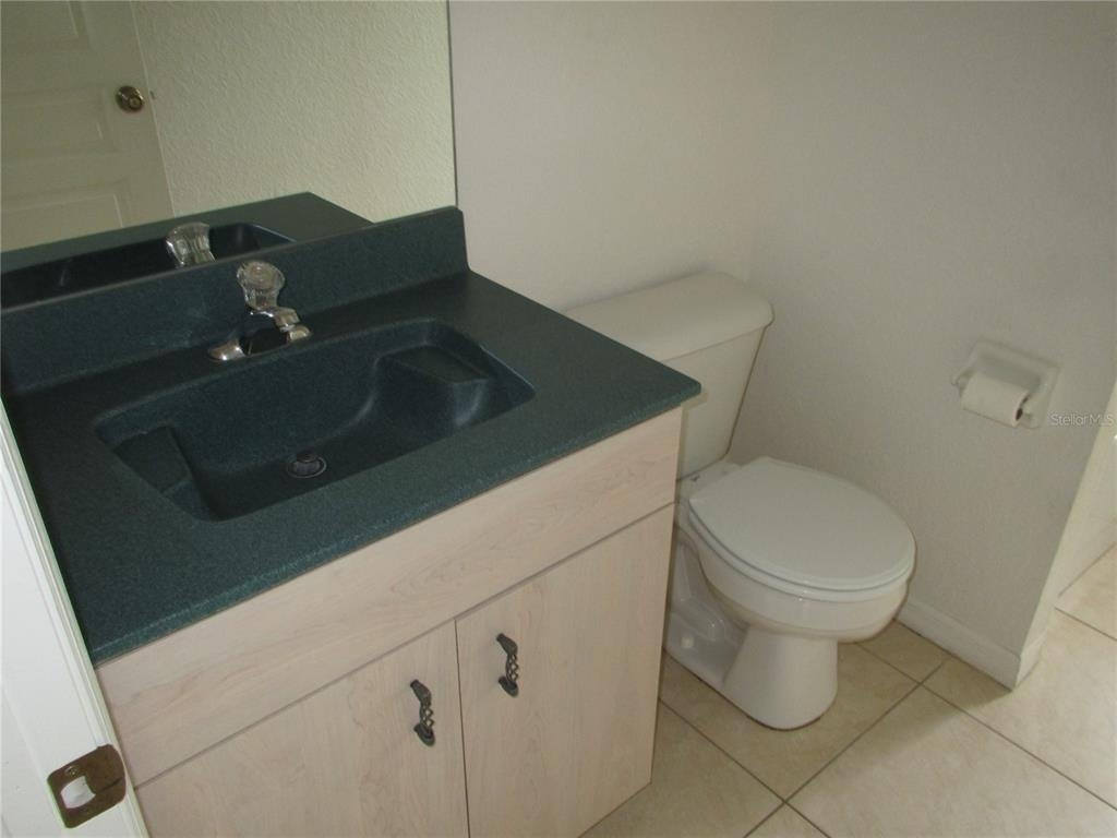 3187 Sulstone Drive - Photo 13