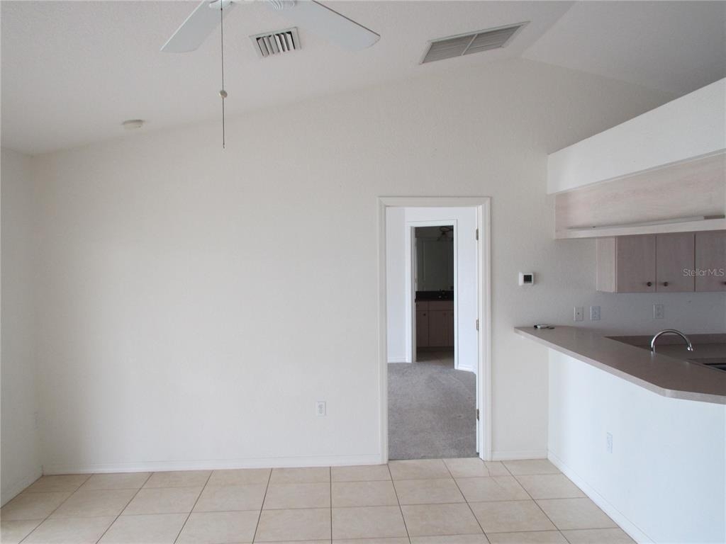 3187 Sulstone Drive - Photo 8
