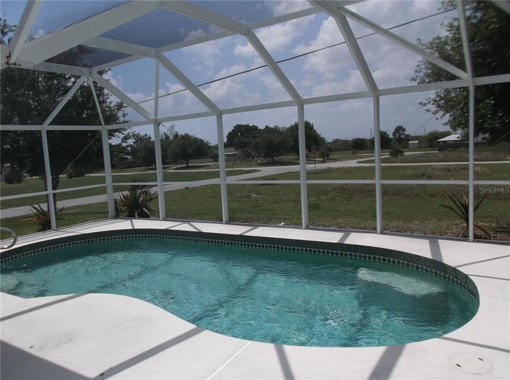 3187 Sulstone Drive - Photo 3