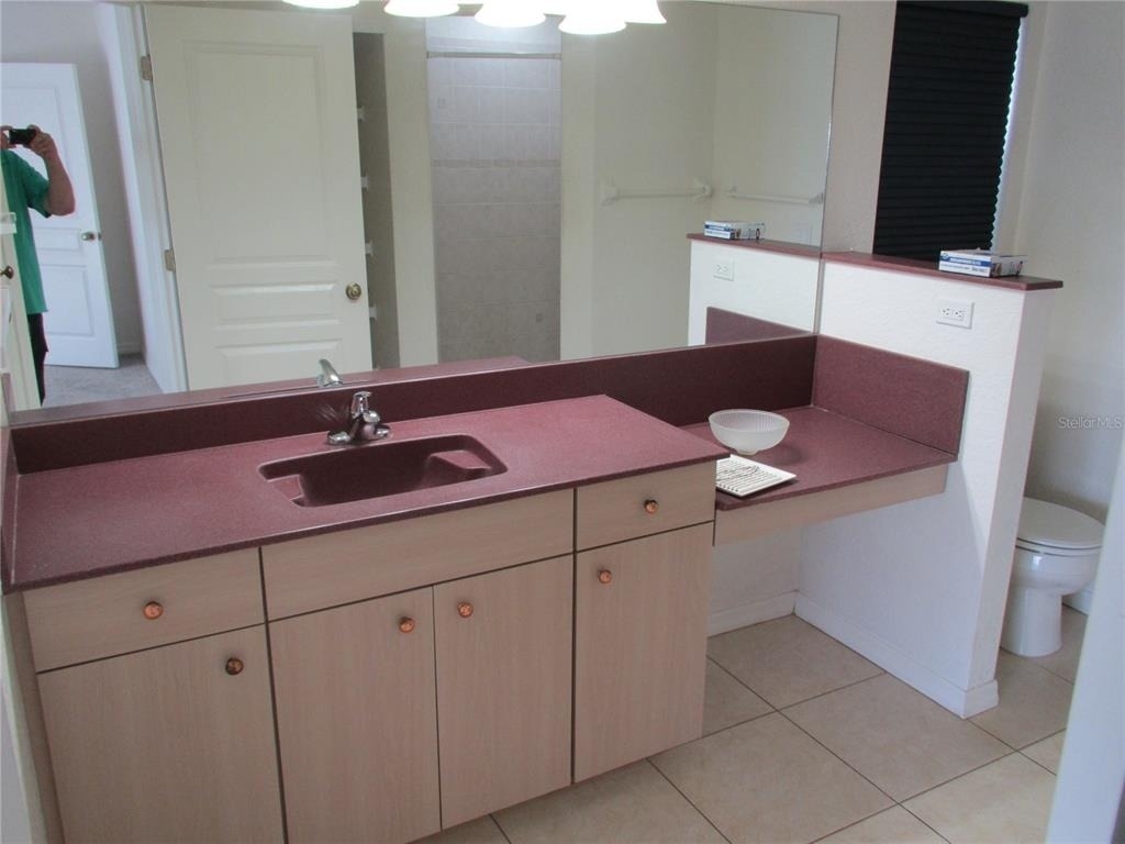 3187 Sulstone Drive - Photo 12