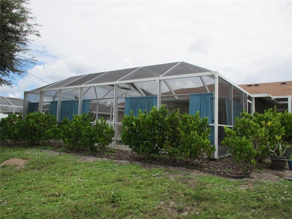 3187 Sulstone Drive - Photo 1