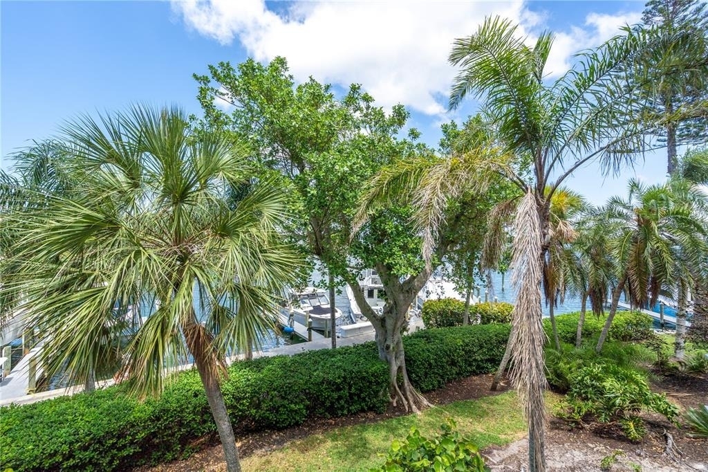 615 Dream Island Place - Photo 22