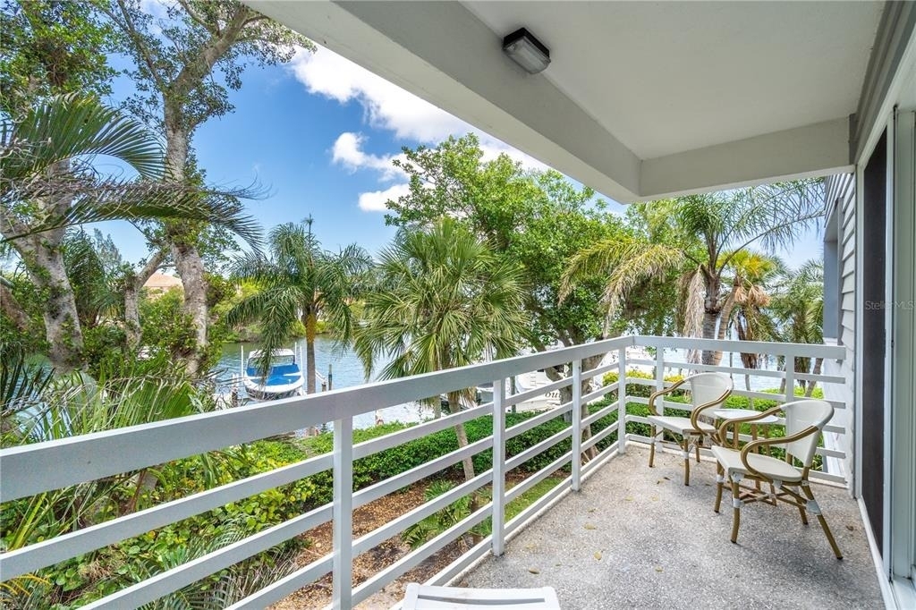 615 Dream Island Place - Photo 21
