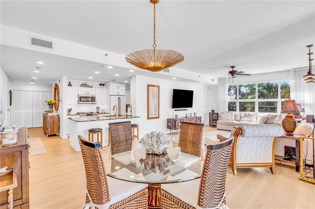 615 Dream Island Place - Photo 16