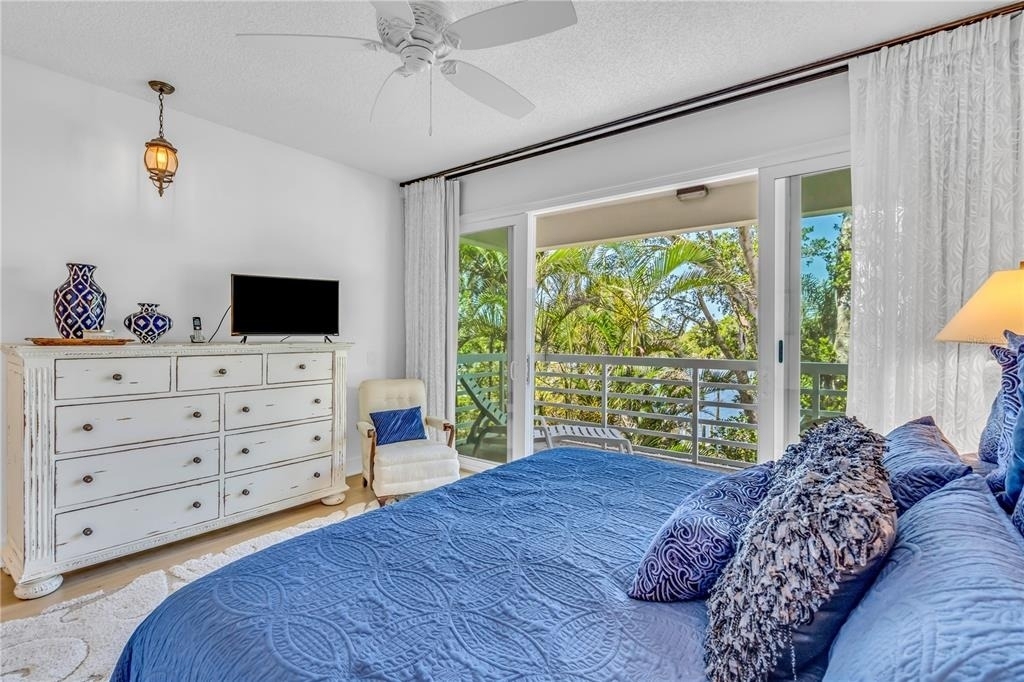 615 Dream Island Place - Photo 20