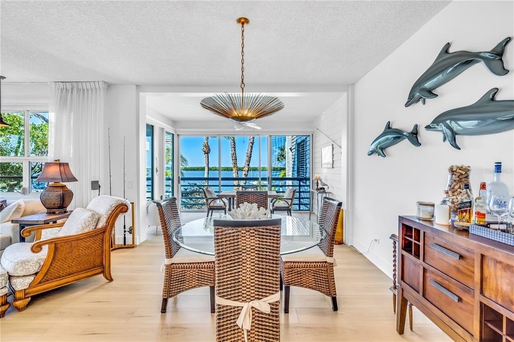 615 Dream Island Place - Photo 11