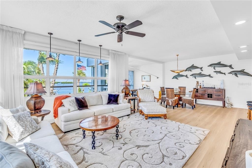 615 Dream Island Place - Photo 12