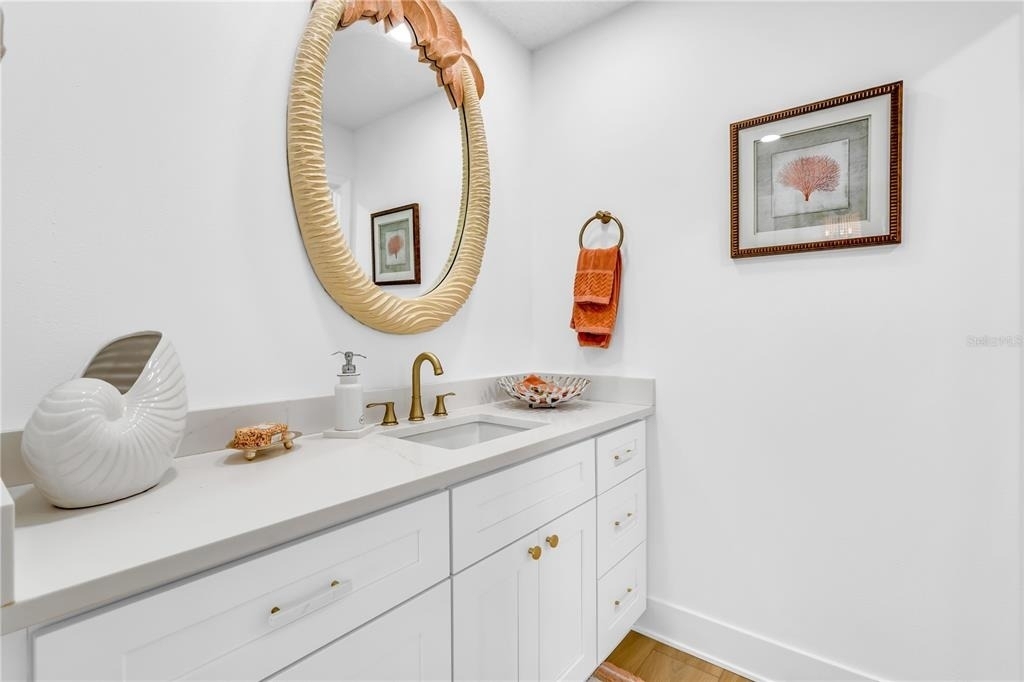 615 Dream Island Place - Photo 26