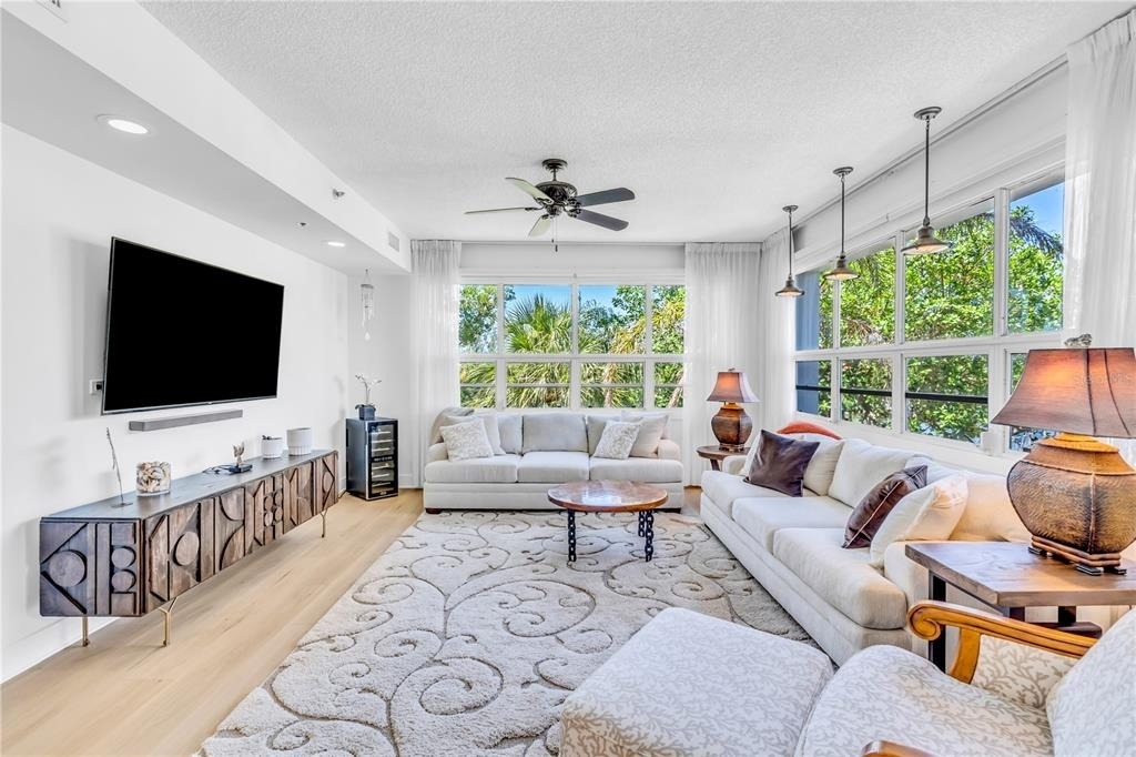 615 Dream Island Place - Photo 8