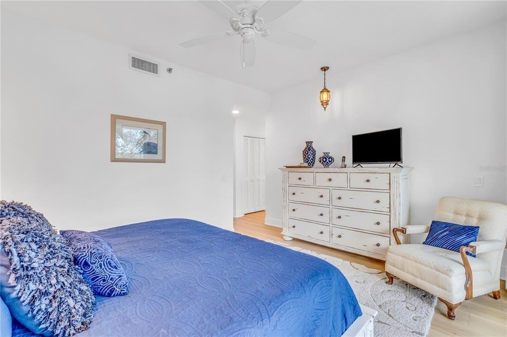 615 Dream Island Place - Photo 17