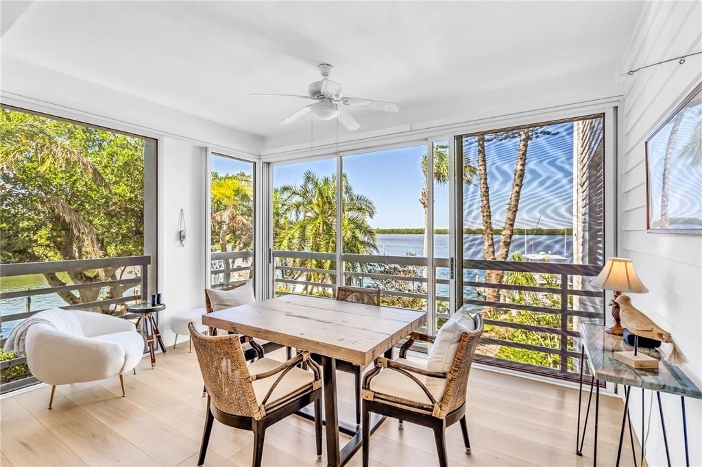 615 Dream Island Place - Photo 13