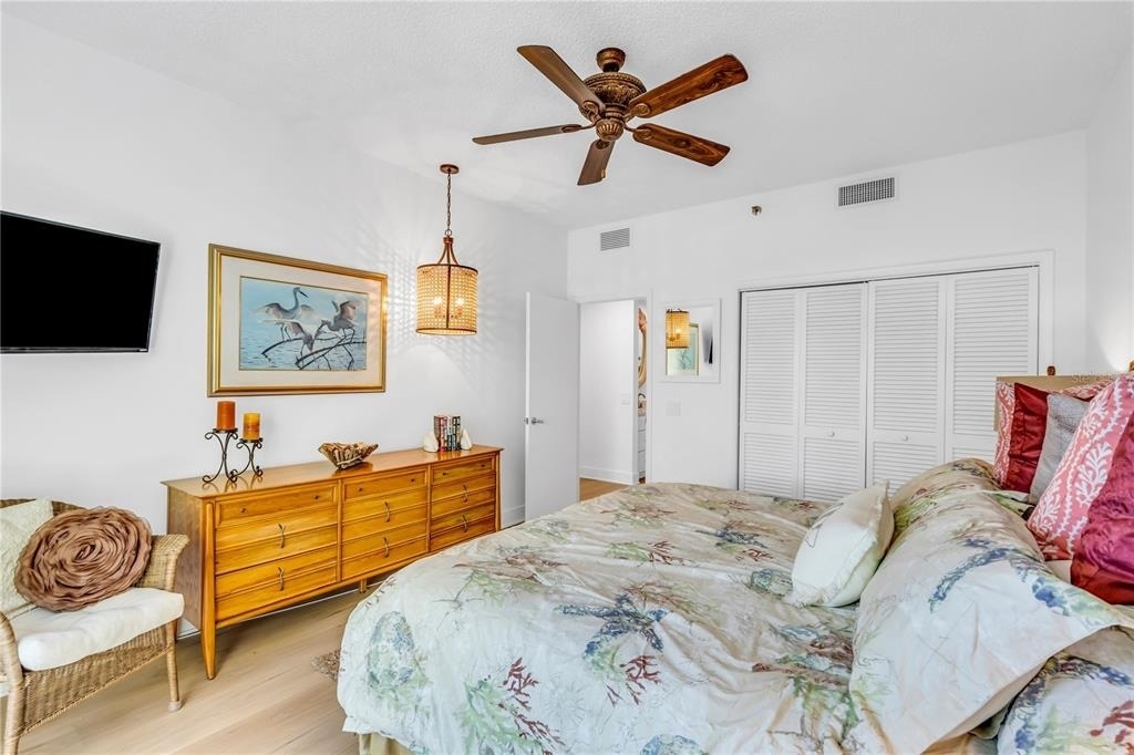 615 Dream Island Place - Photo 30