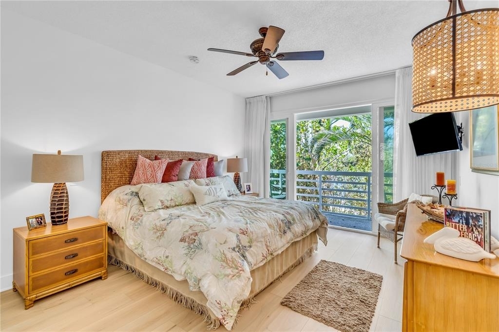 615 Dream Island Place - Photo 28