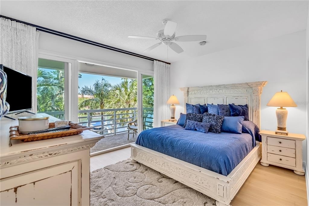 615 Dream Island Place - Photo 18