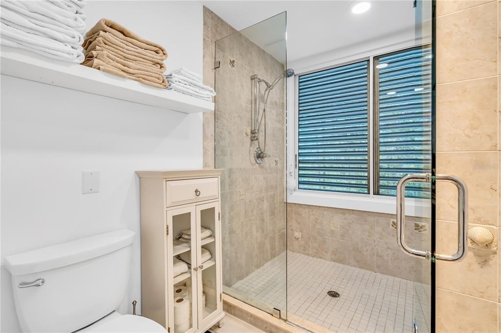 615 Dream Island Place - Photo 25