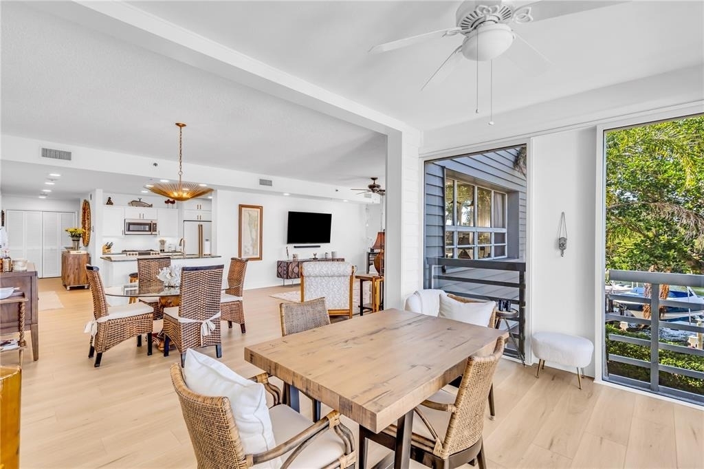 615 Dream Island Place - Photo 15