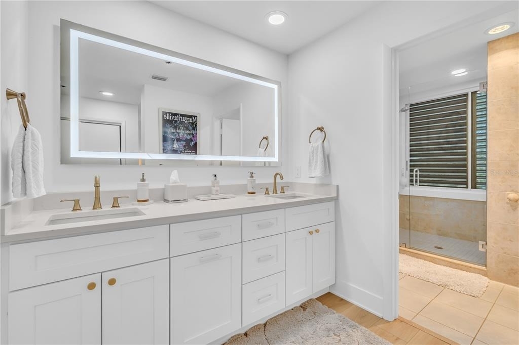 615 Dream Island Place - Photo 24