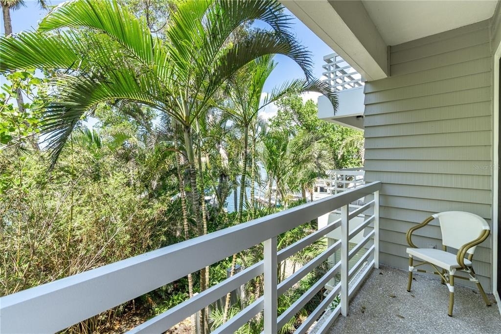 615 Dream Island Place - Photo 31