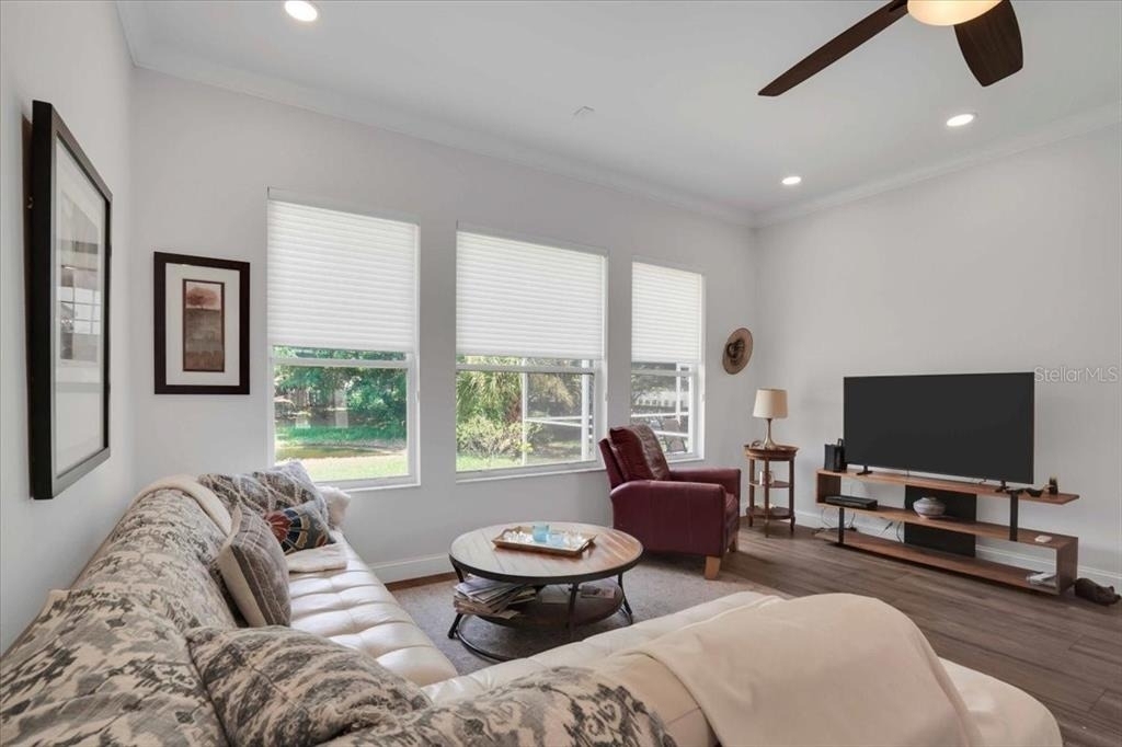 4701 50th Avenue W - Photo 24