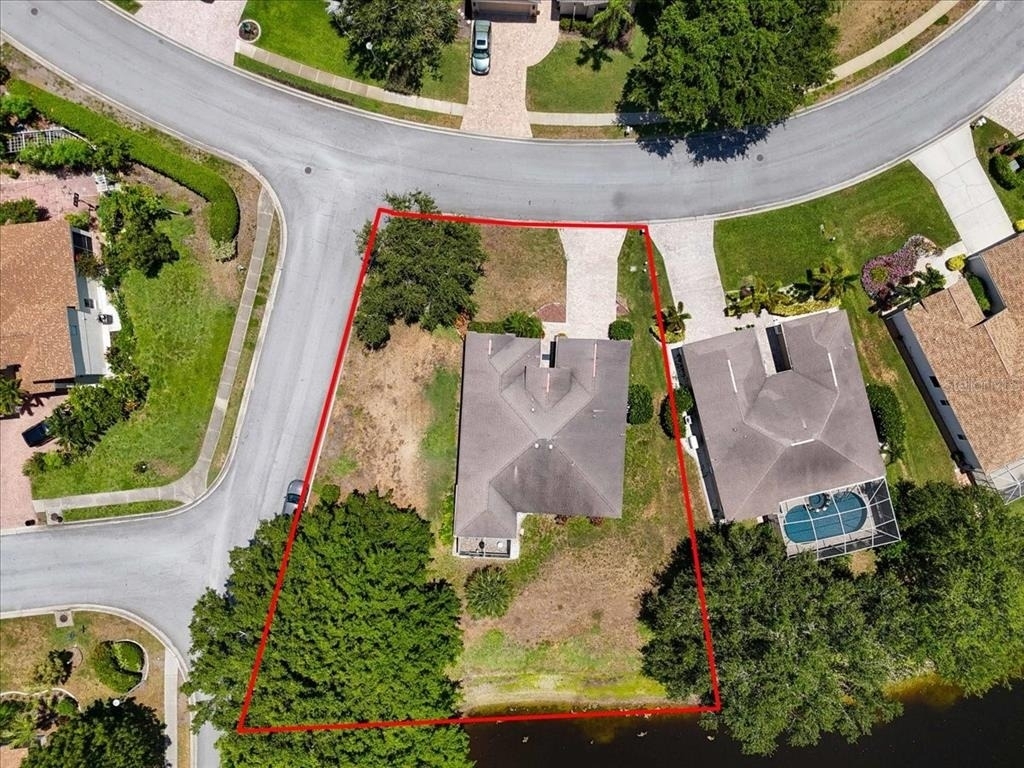 4701 50th Avenue W - Photo 8