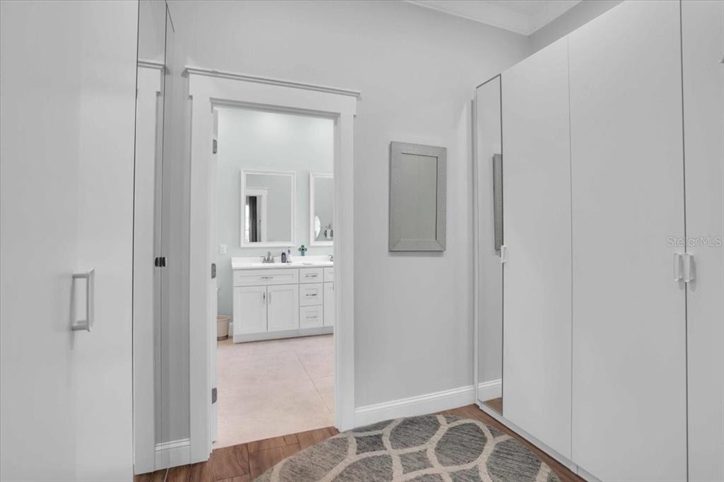 4701 50th Avenue W - Photo 38