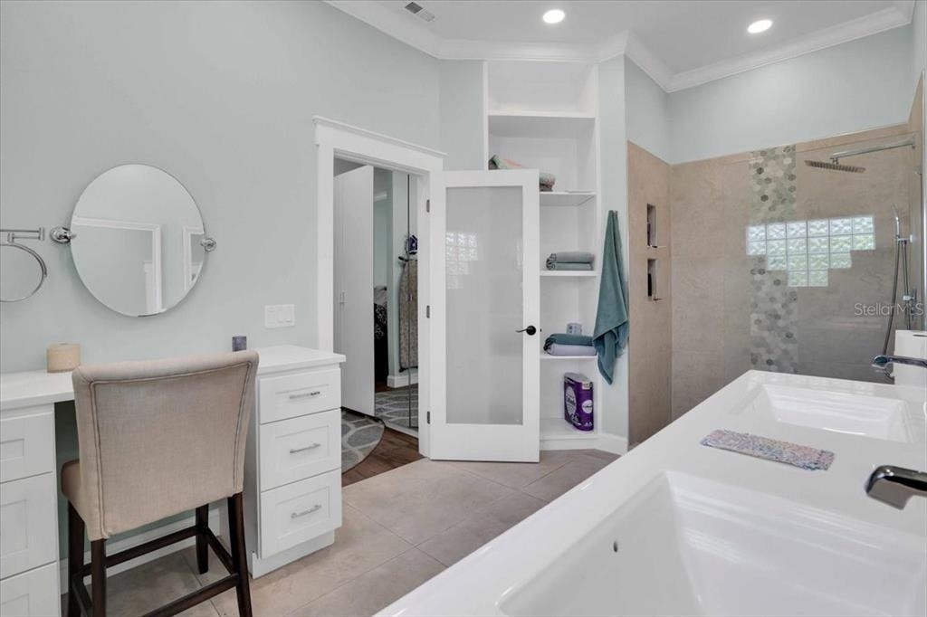 4701 50th Avenue W - Photo 40
