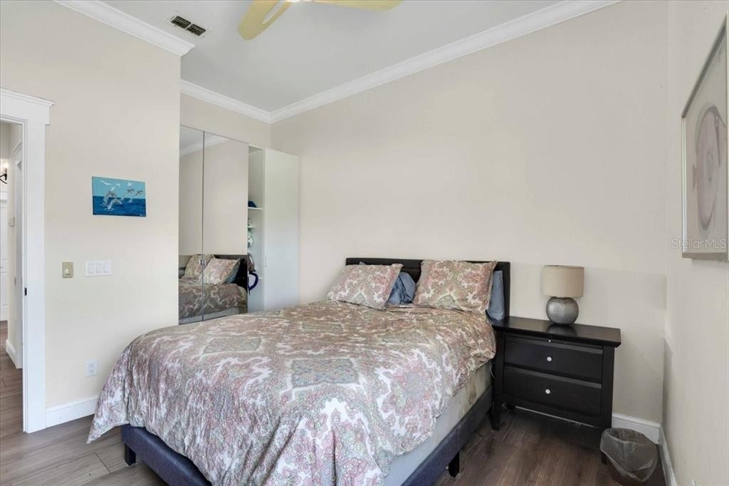 4701 50th Avenue W - Photo 27