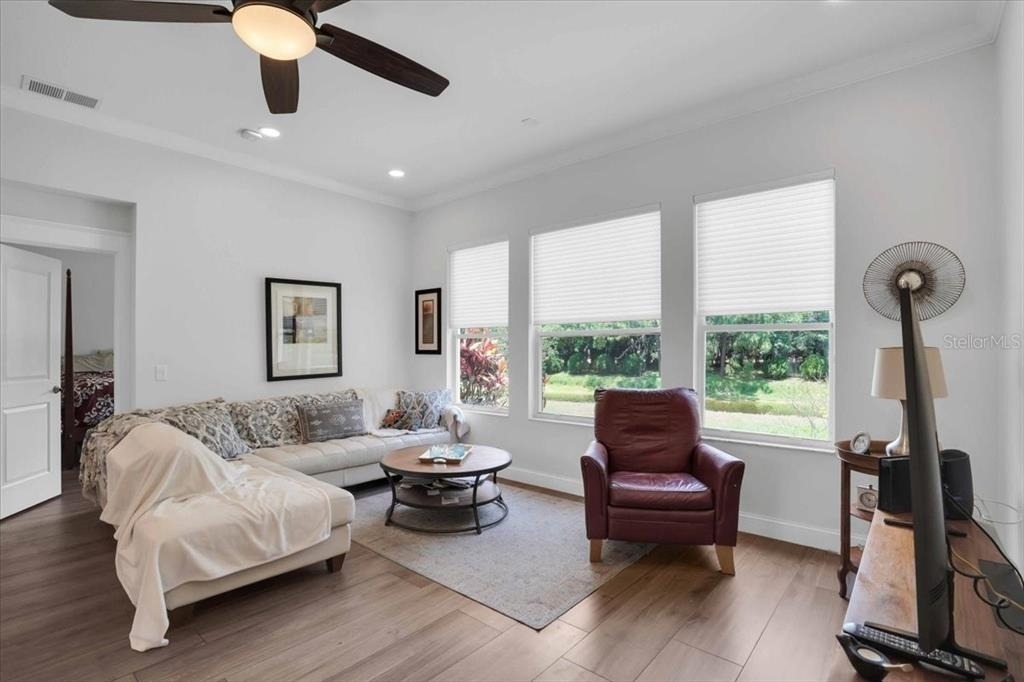 4701 50th Avenue W - Photo 23