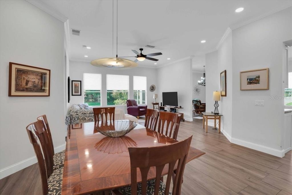 4701 50th Avenue W - Photo 22