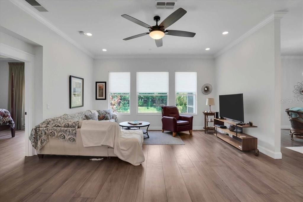 4701 50th Avenue W - Photo 25