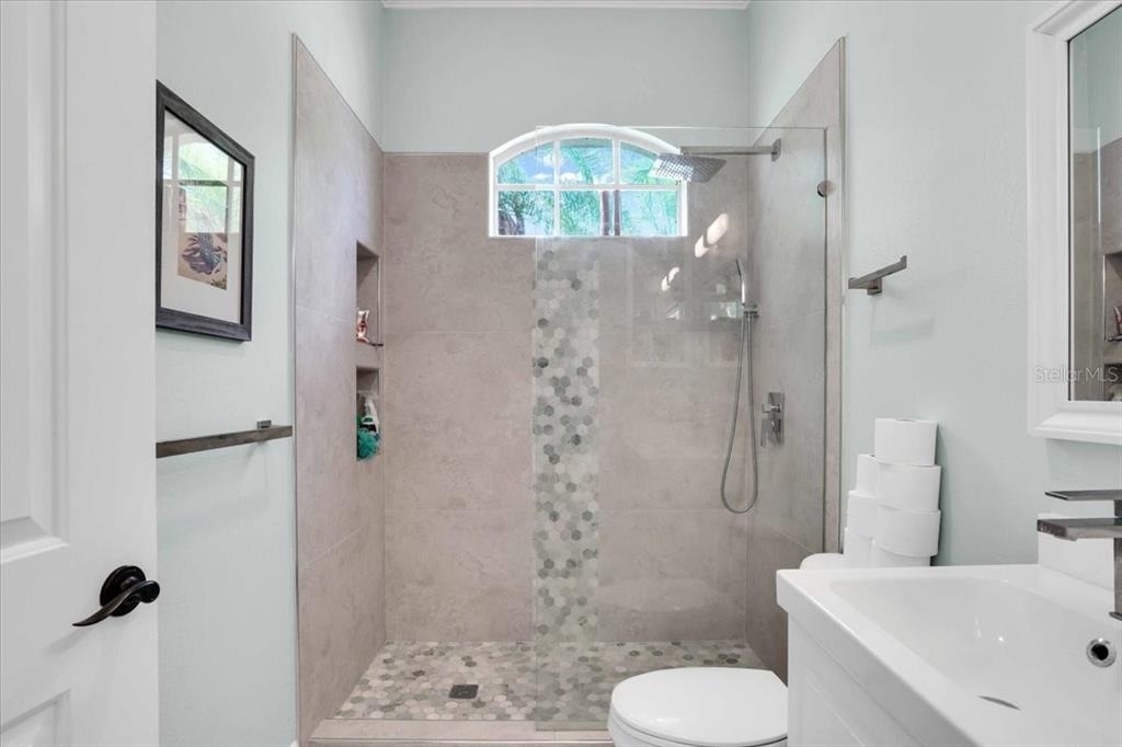 4701 50th Avenue W - Photo 34